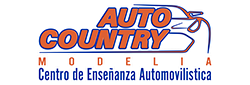 Autocountry Modelia